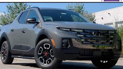 HYUNDAI SANTA CRUZ 2024 5NTJDDAF4RH077247 image HYUNDAI SANTA CRUZ 2024 5NTJDDAF4RH077247 image